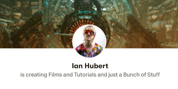 [Ian Hubert] Blender 2.8 & 2.9 - Patreon Tutorials_0.jpg